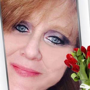 Meet your Posher, Leann